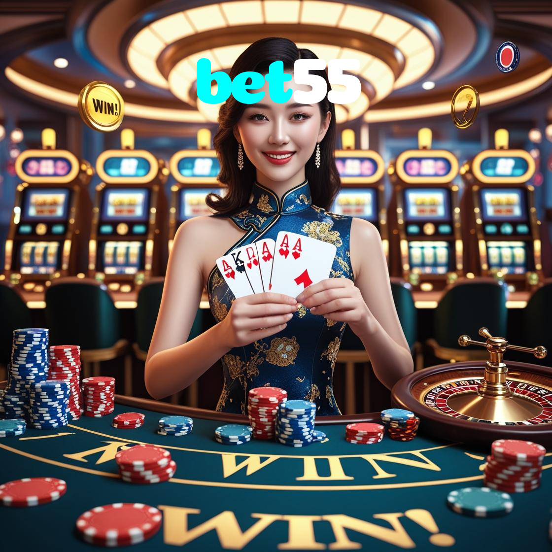 bet55:A adrenalina do futebol online te leva até grandes vitórias!