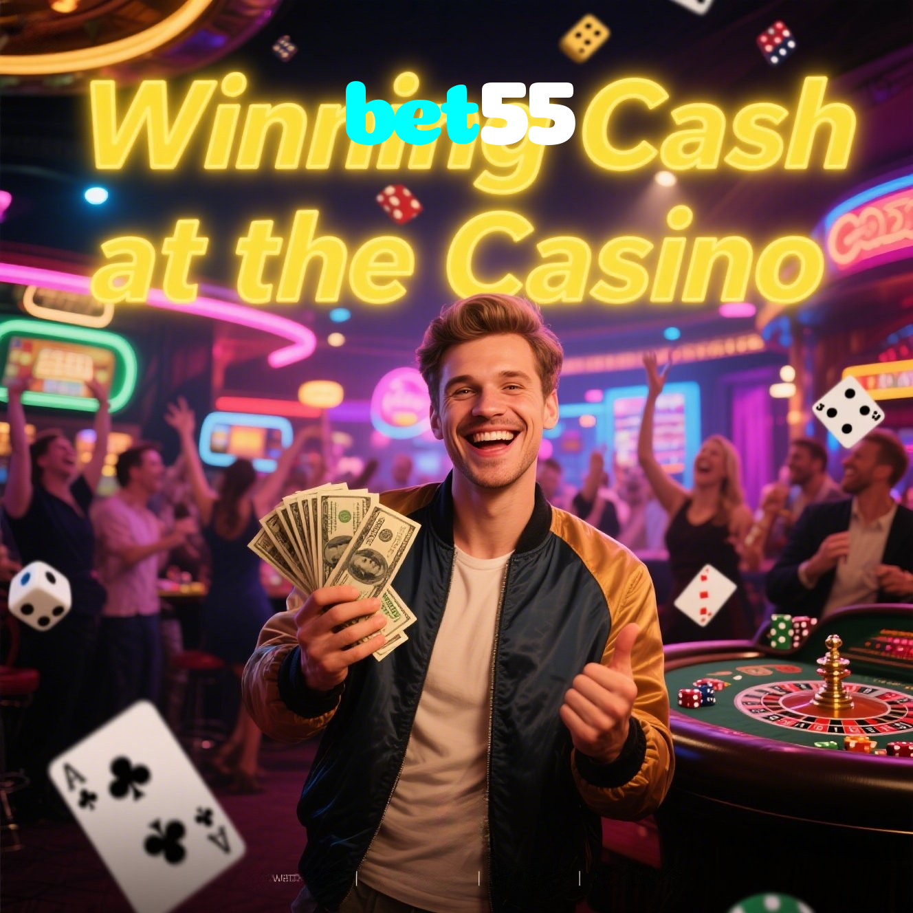 bet55:Jogue futebol digital e conquiste prêmios incríveis!