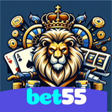 bet55：O cassino online oferece grandes prêmios! Aposte e ganhe agora!