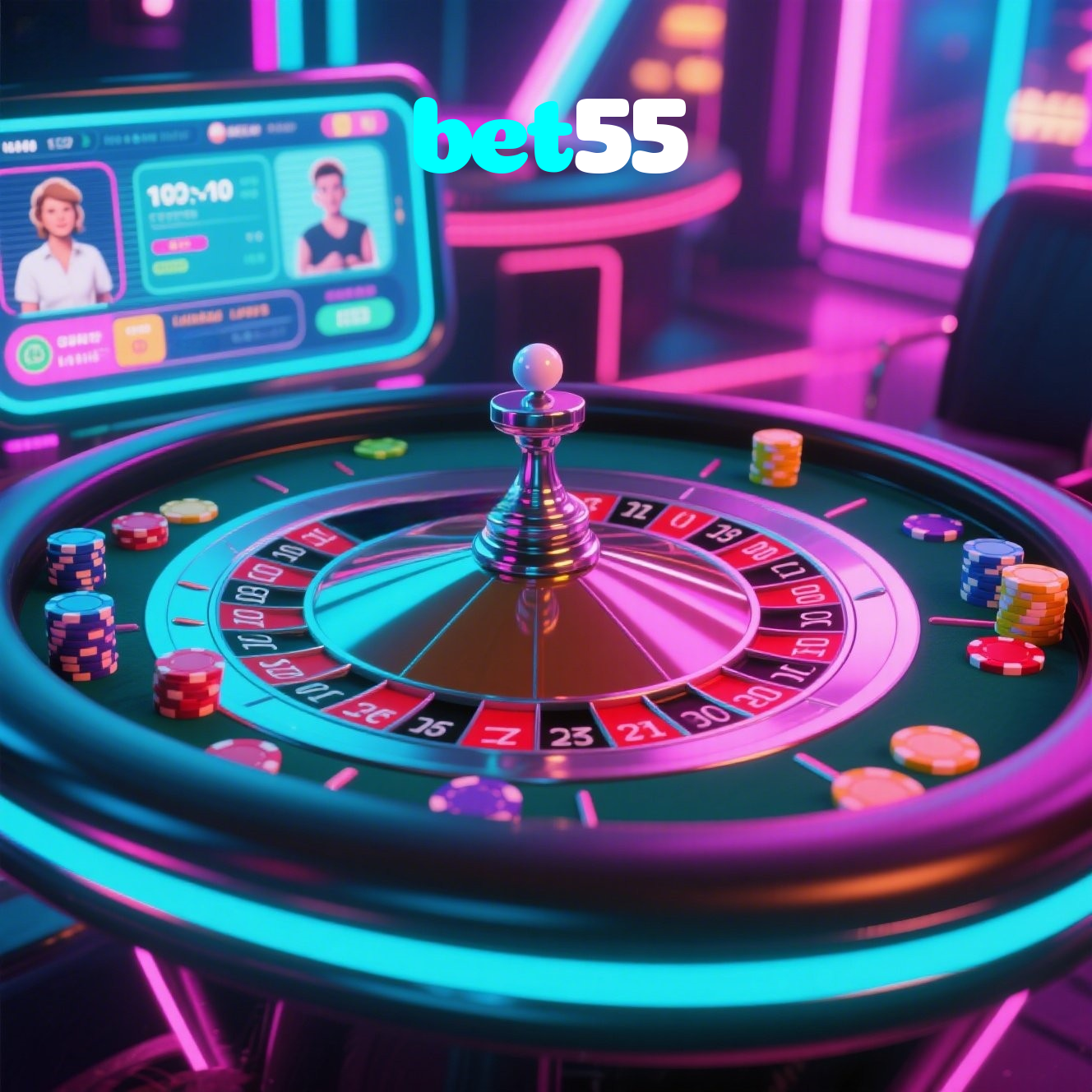 bet55:Jogue poker, aposte no futebol e ganhe em nosso cassino online!
