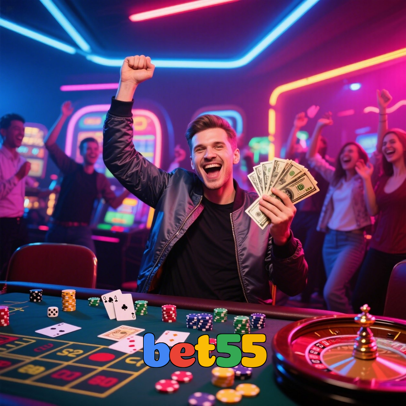 bet55:Aposte no futebol online e faça gols de prêmios incríveis!
