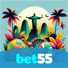 bet55：A sorte está ao seu lado! Aposte nas melhores máquinas caça-níqueis!