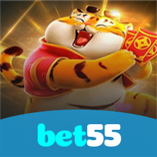 bet55:Jogue slots, aposte no futebol e vença com grandes vitórias!