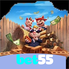 bet55：O futebol digital está em alta! Aposte agora e conquiste prêmios incríveis!