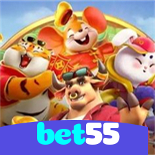 bet55:Jogue poker, aposte no futebol e ganhe prêmios ao vivo!