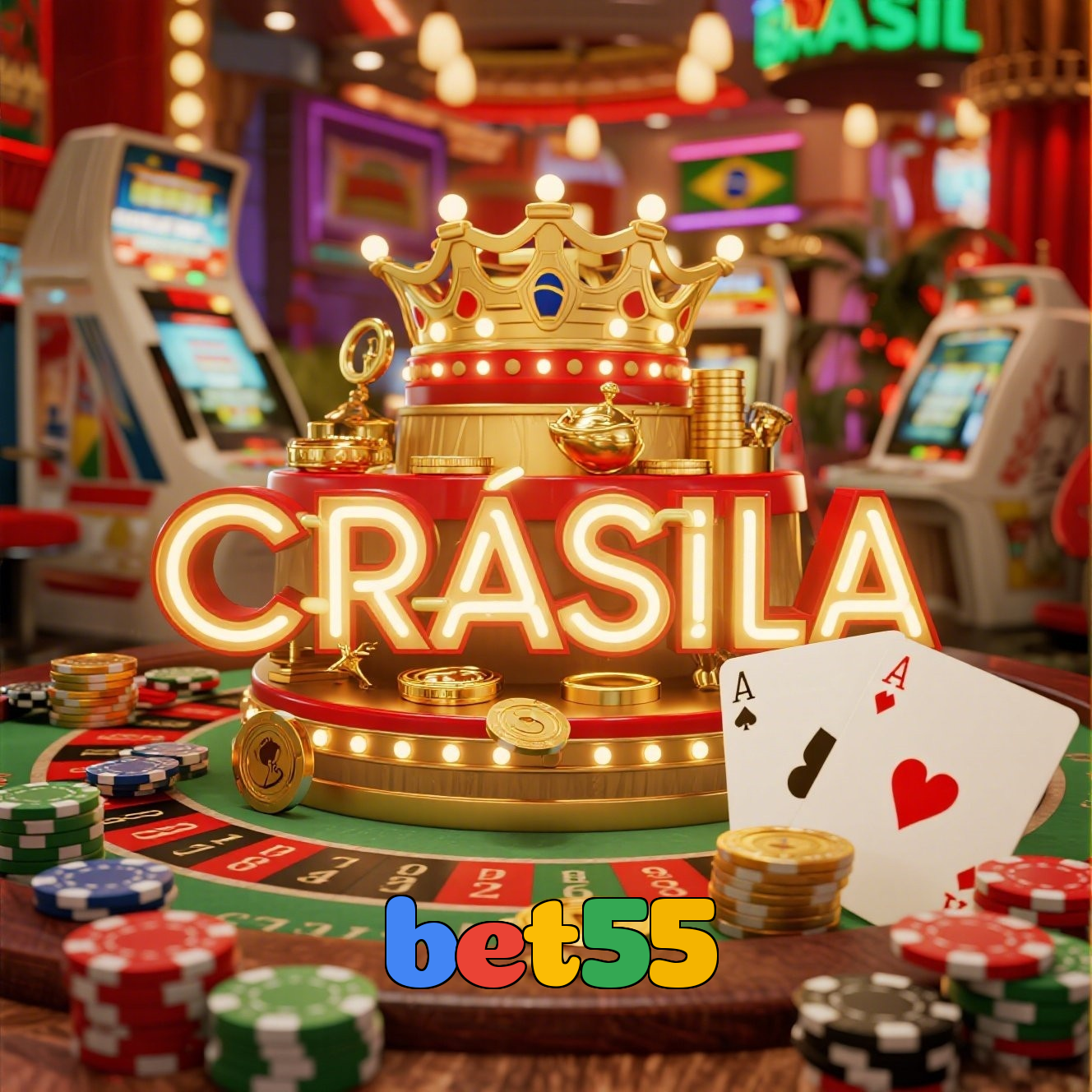 bet55:O melhor cassino online está aqui! Jogue nas slots e ganhe!