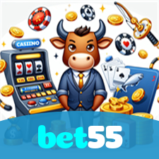bet55:Venha viver a emoção do cassino! Gire a roleta e ganhe grandes prêmios!