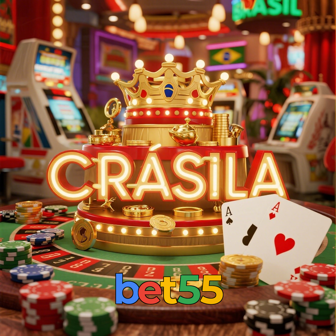 bet55:Onde sua sorte brilha com apostas no futebol e prêmios em roleta!