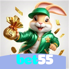 bet55：Aposte no futebol online e vença no estilo que você merece!