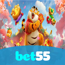 bet55：Aposte no futebol online e mostre suas habilidades!