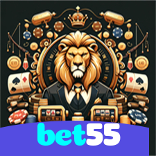 bet55：Jogue poker e aposte no futebol online, tudo no mesmo lugar!