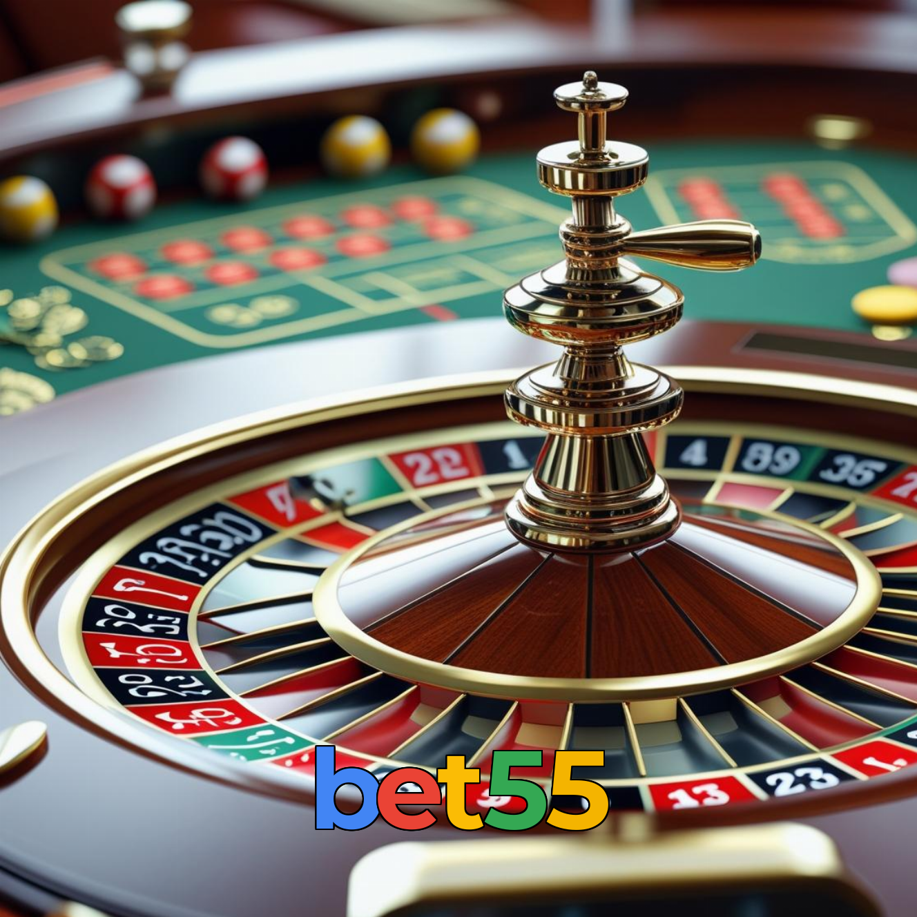bet55:Jogue poker como um profissional e vença agora mesmo!