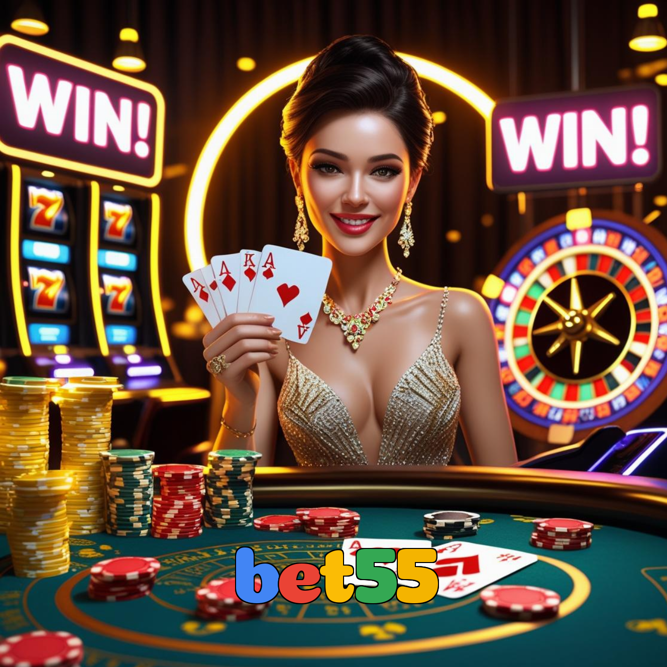 bet55:O cassino online perfeito para jogadores de poker, roleta e futebol!