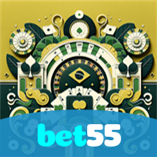 bet55:No futebol online, a vitória está a um clique de distância!