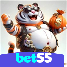 bet55：Jogue agora e vença no melhor cassino online!