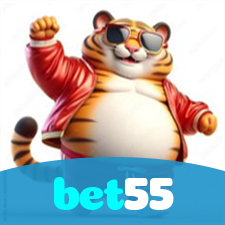 bet55：Encontre o seu jogo favorito e leve para casa prêmios fantásticos!
