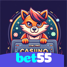 bet55：Apostas ao vivo no futebol e grandes vitórias em blackjack esperam por você!