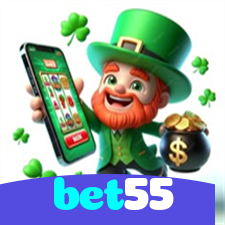 bet55:Cada giro é uma nova chance! Aposte nas slots e vença!