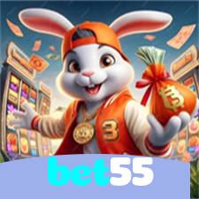 bet55：A emoção do futebol digital está em alta! Aposte e vença!