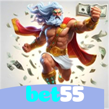 bet55：O futebol online é mais emocionante quando você está ganhando!
