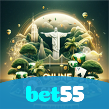 bet55：A emoção do blackjack te espera! Aposte e vença agora!