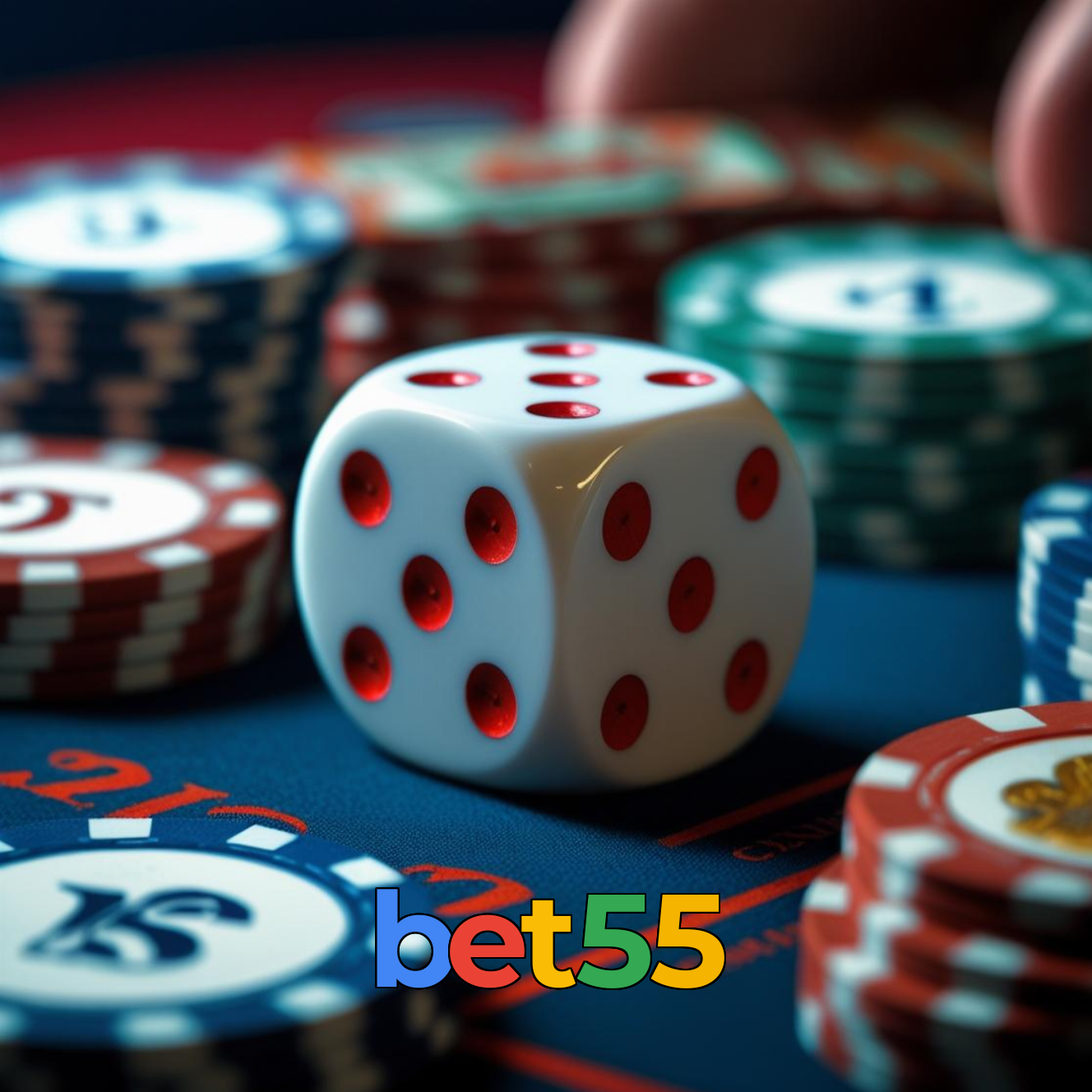 bet55:Jogue blackjack, poker e aposte no futebol para vitórias épicas!