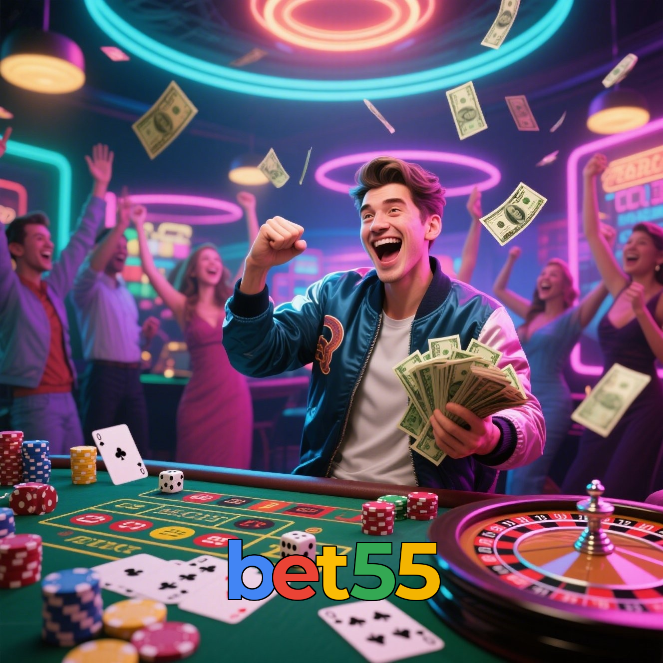 bet55:Ganhe com o futebol online e leve sua vitória para o próximo nível!