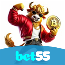 bet55：Entre na ação! Aposte nas slots e conquiste grandes vitórias!