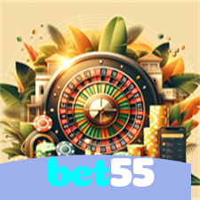bet55：Aposte no futebol online e veja suas vitórias se multiplicarem!