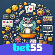 bet55:No futebol online, seu gol é sua grande vitória!