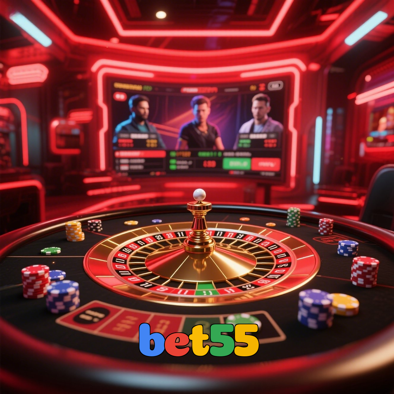 bet55:No futebol online, seu gol é sua grande vitória!