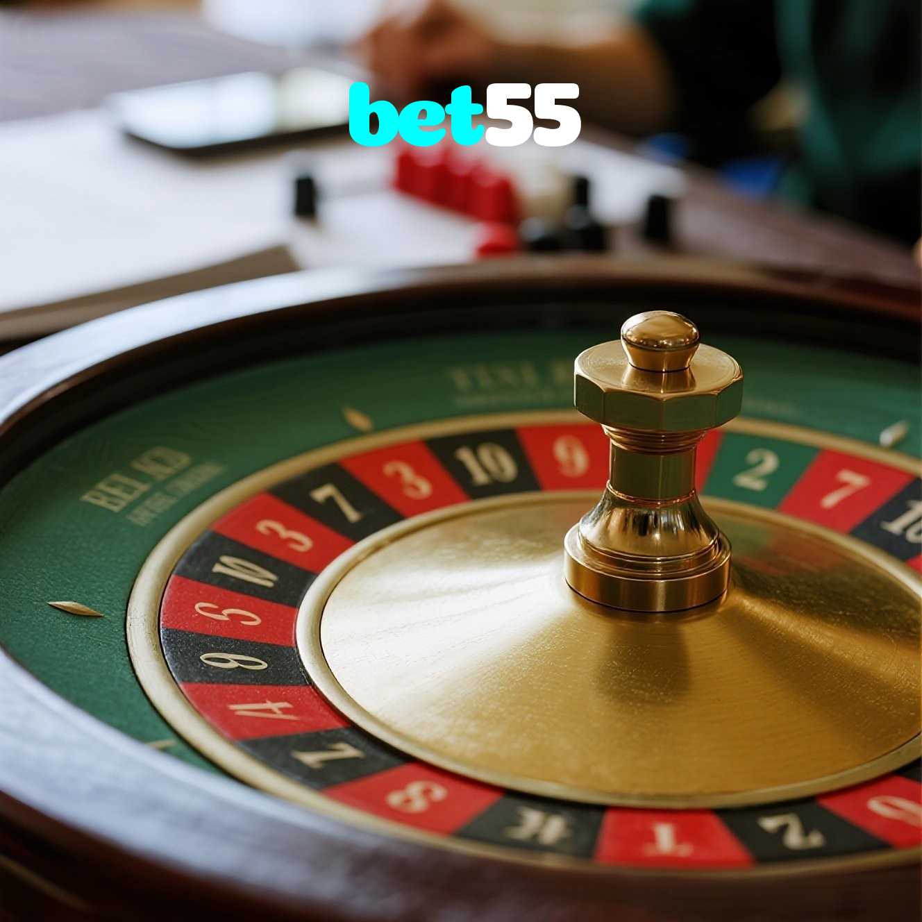 bet55:Jogue futebol online e vença com as melhores apostas!