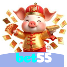 bet55:Cada giro é uma chance de ganhar! Jogue nas slots agora mesmo!