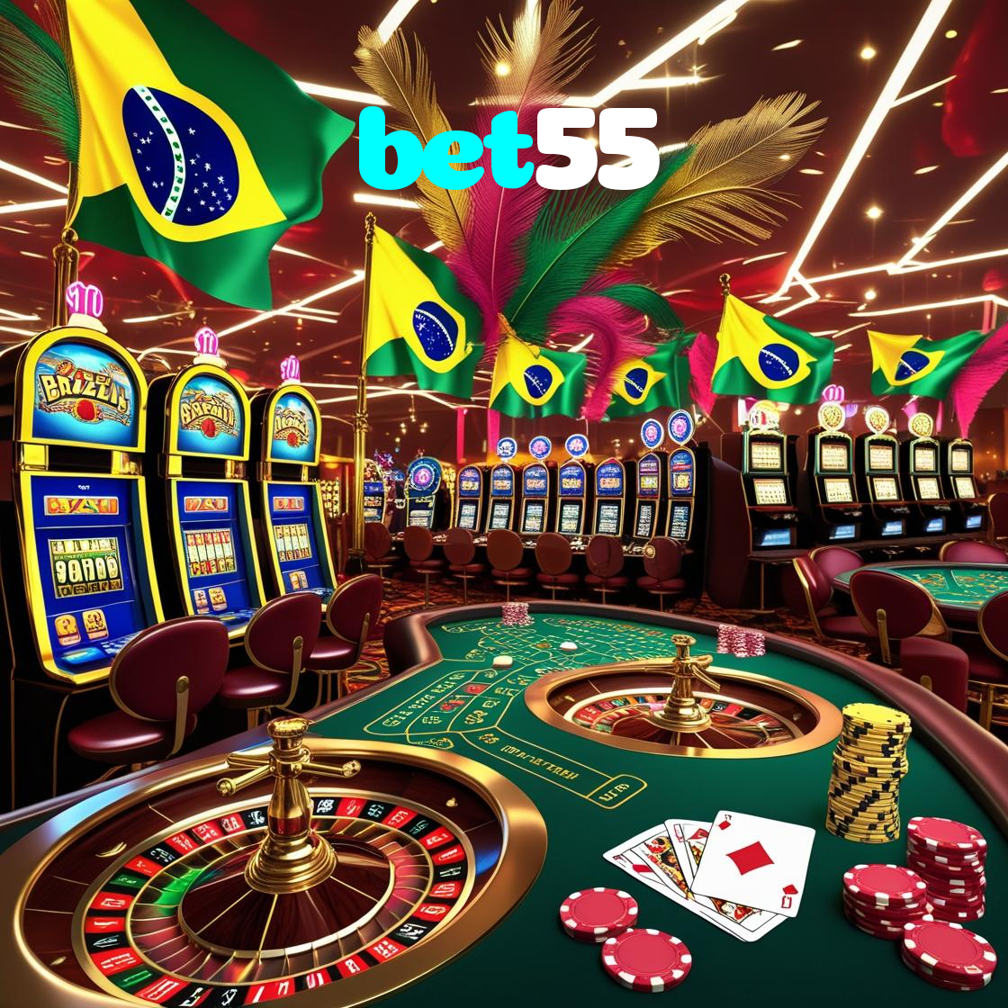 bet55:Jogue blackjack, aposte no futebol e ganhe prêmios no cassino online!
