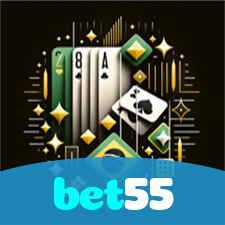 bet55：No futebol online, a cada aposta sua vitória está mais perto!
