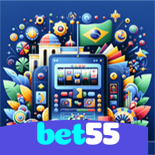 bet55:Jogue nas nossas mesas de poker e conquiste vitórias épicas!
