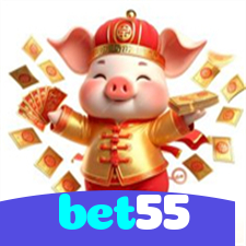 bet55：Apostas emocionantes no futebol e grandes vitórias em jogos como roleta!