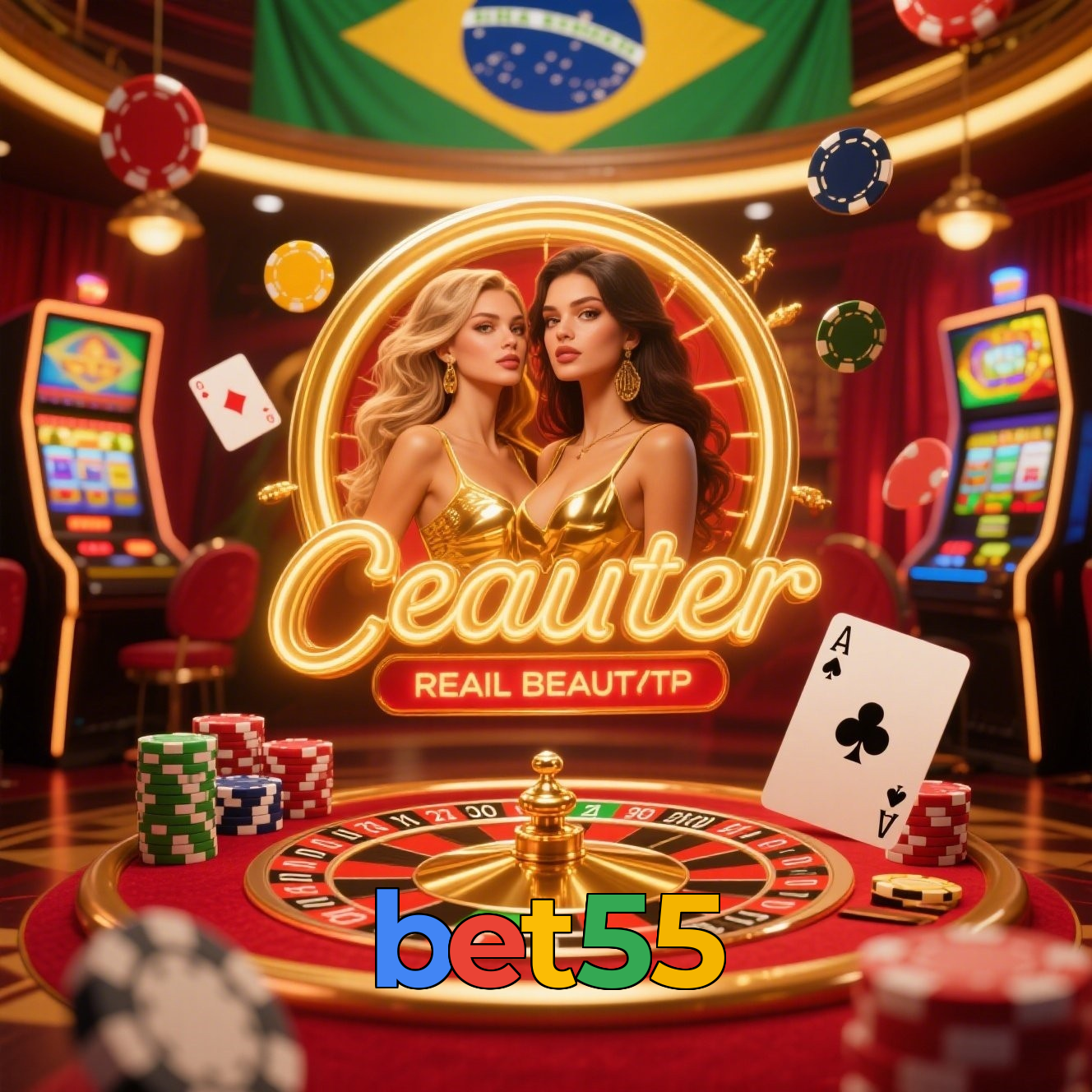 bet55:No futebol online, cada aposta te leva mais perto da vitória!
