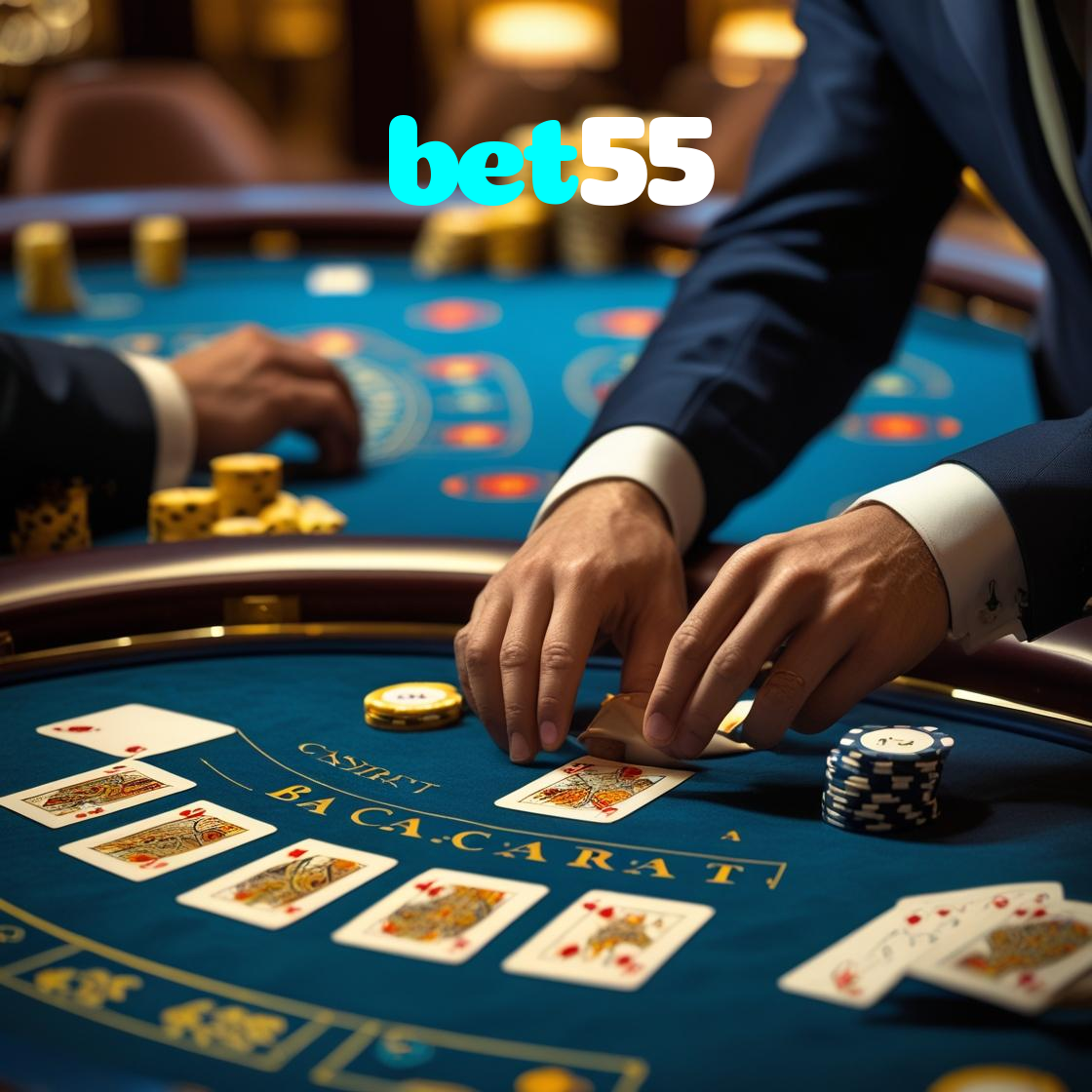 bet55:Aposte no futebol online e vença como um campeão!