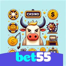 bet55：Vença no futebol online! Aposte e mostre que você é o melhor!