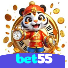 bet55：Aposte no futebol online e conquiste a vitória dos seus sonhos!
