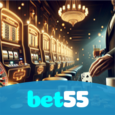 bet55:Ganhe prêmios incrÃveis com apostas ao vivo em futebol e jogue roleta!
