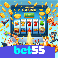 bet55：Jogue poker no nosso cassino e conquiste vitórias épicas!