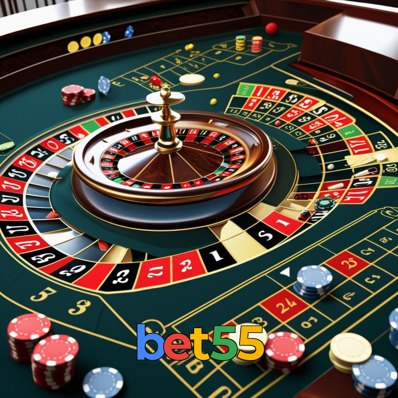 bet55:Aposte no futebol online e veja suas vitórias se multiplicarem!