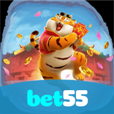 bet55:Vença com a roleta e aposte no futebol ao vivo no melhor cassino online!