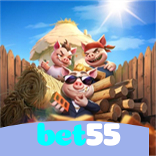 bet55:Jogue slots, aposte no futebol e ganhe com confiança no nosso cassino online!