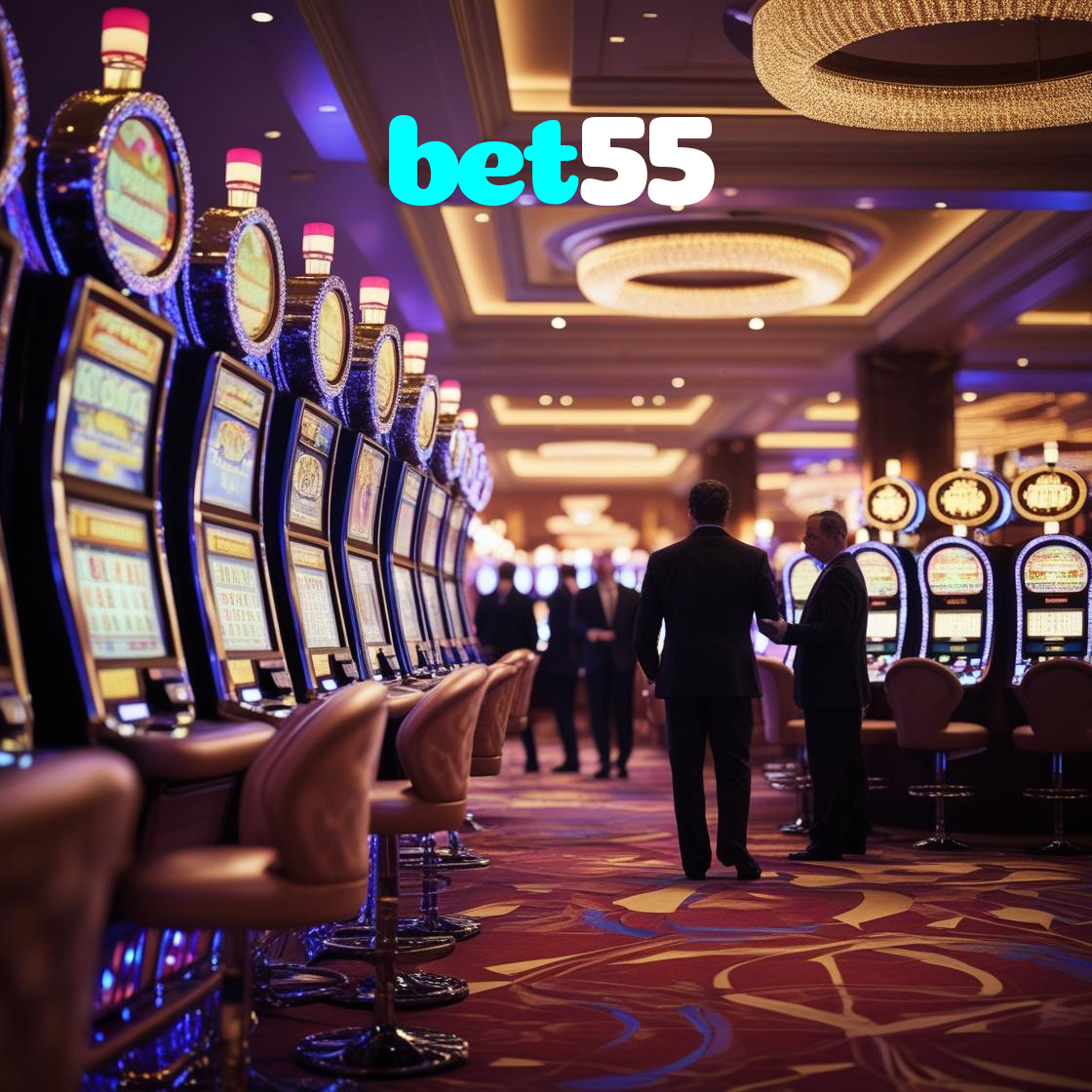 bet55:Jogue blackjack, aposte no futebol e vença com grandes prêmios!