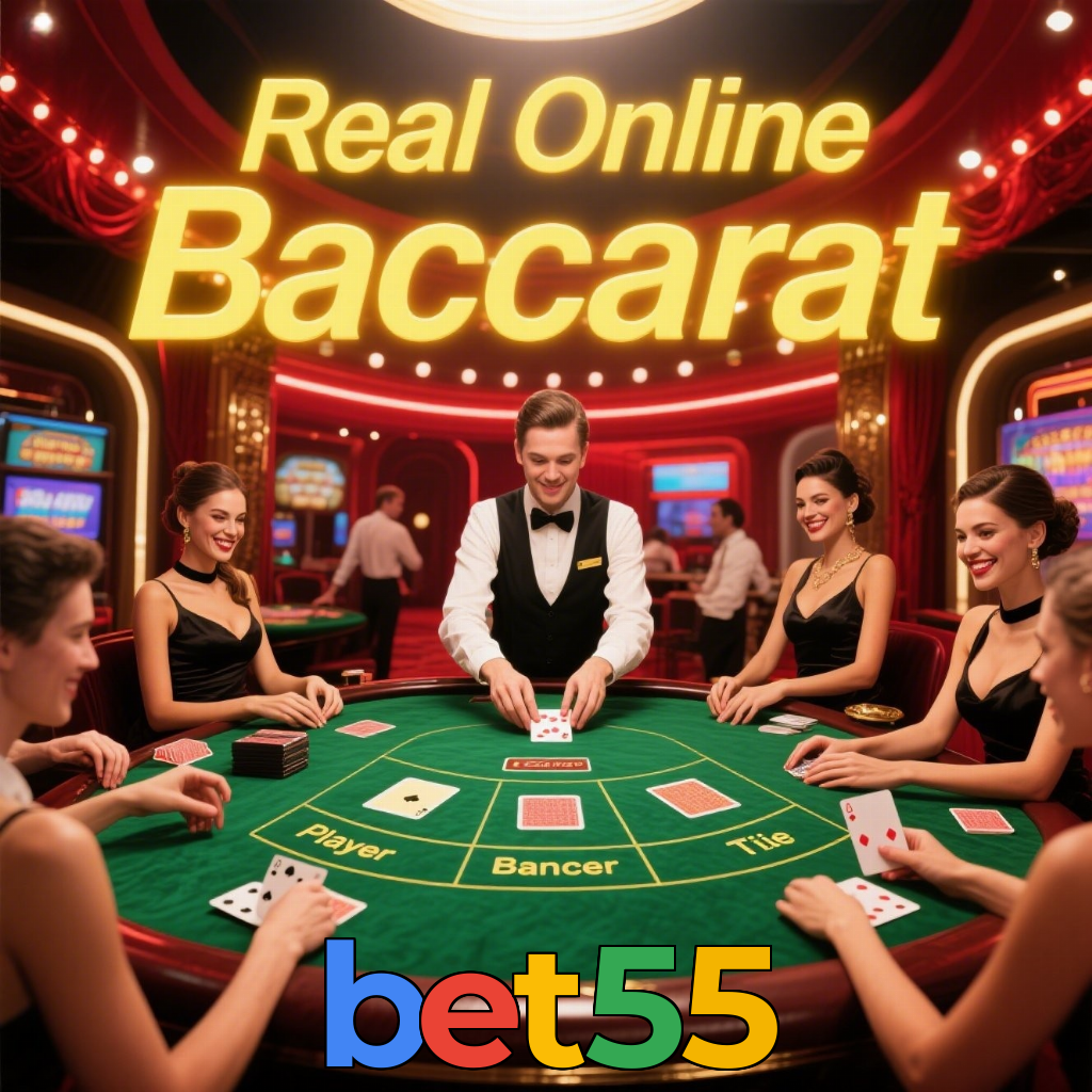 bet55:Onde a diversão e a sorte se encontram: poker, roleta e futebol online!