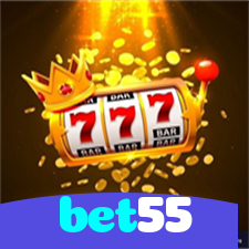 bet55:Aposte no futebol online e conquiste grandes recompensas!