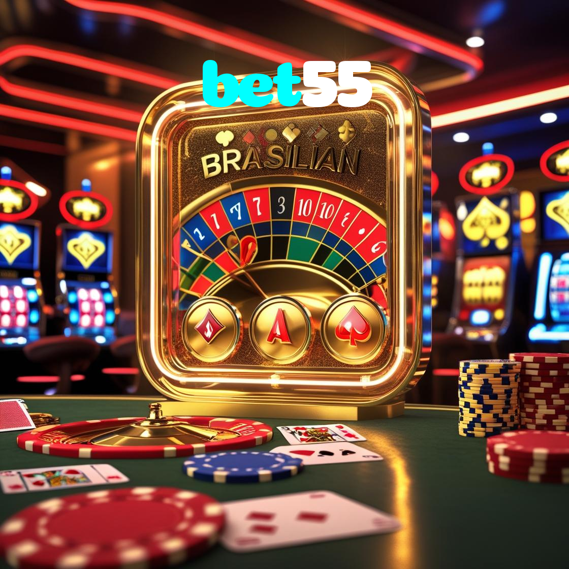 bet55:A adrenalina do futebol online é sua chance de ganhar!